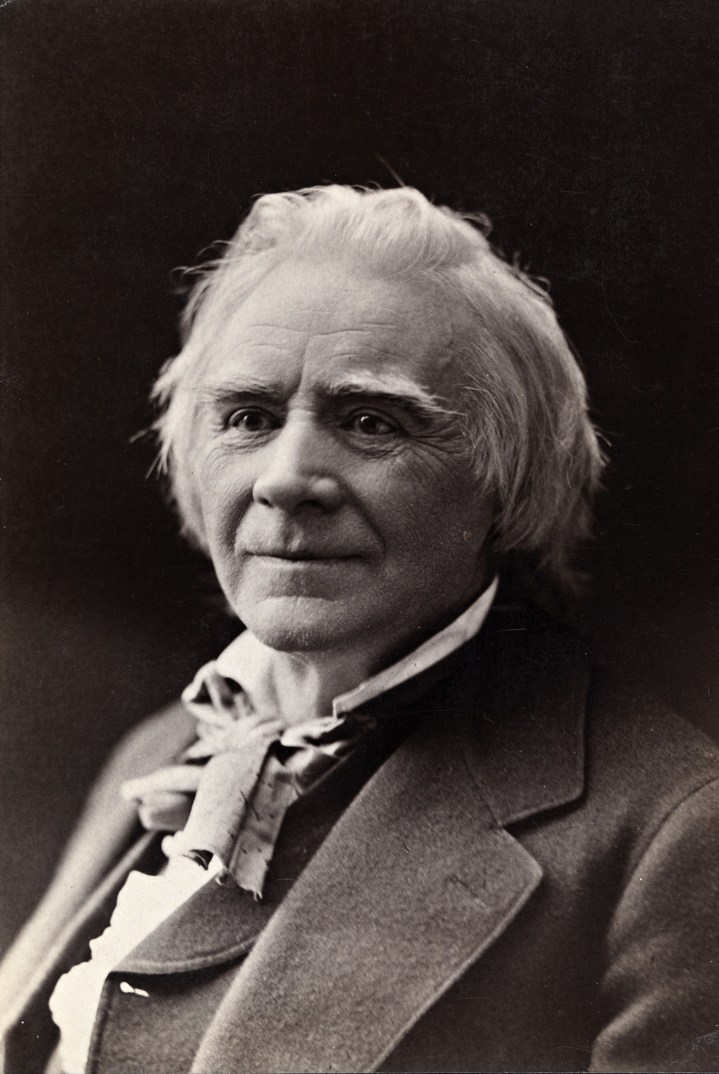 Lysøen – Ole Bull's Villa