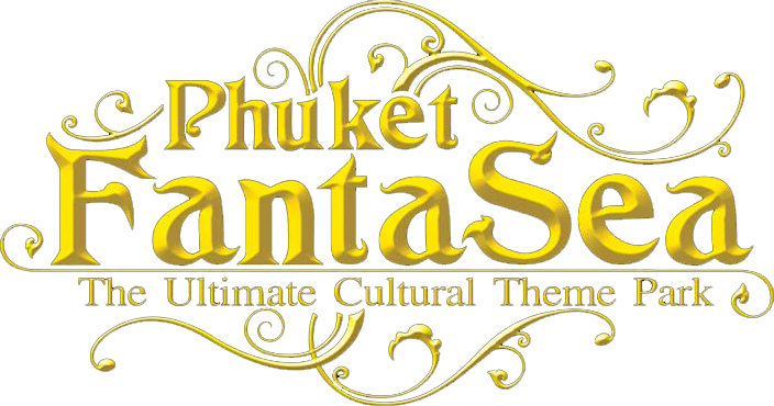 Phuket Fantasea