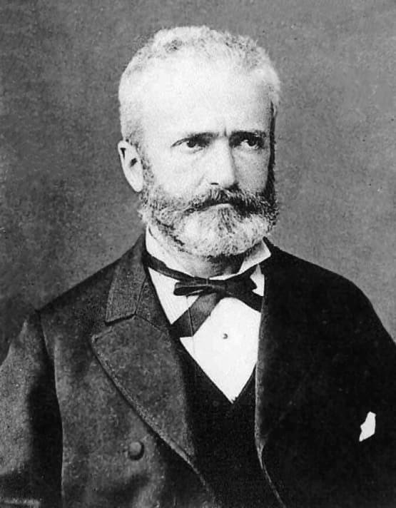 Museo d'Arte Orientale Edoardo Chiossone