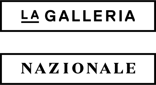 GNAM - National Gallery of Modern Art