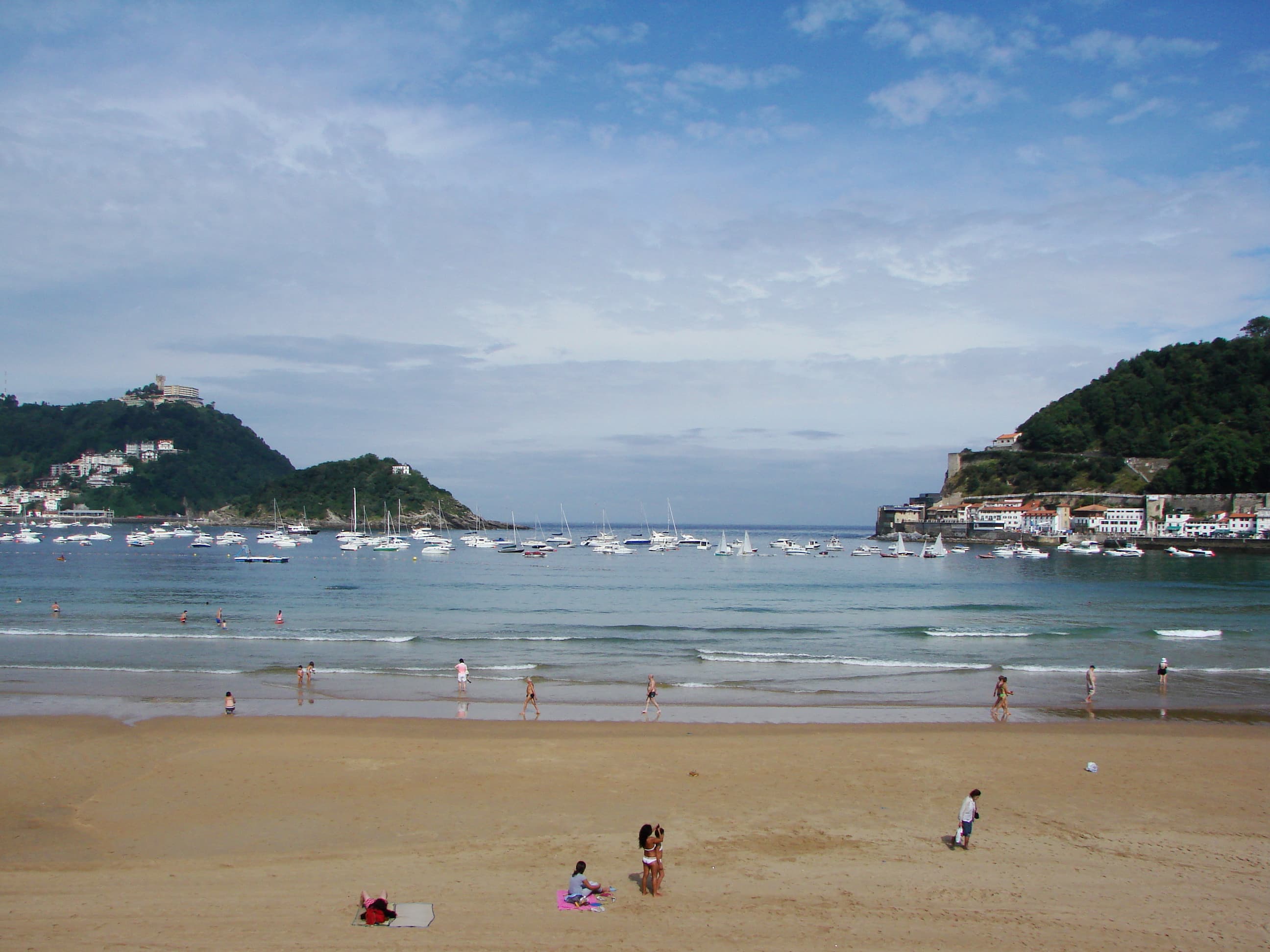 Museo Naval (Naval Museum)