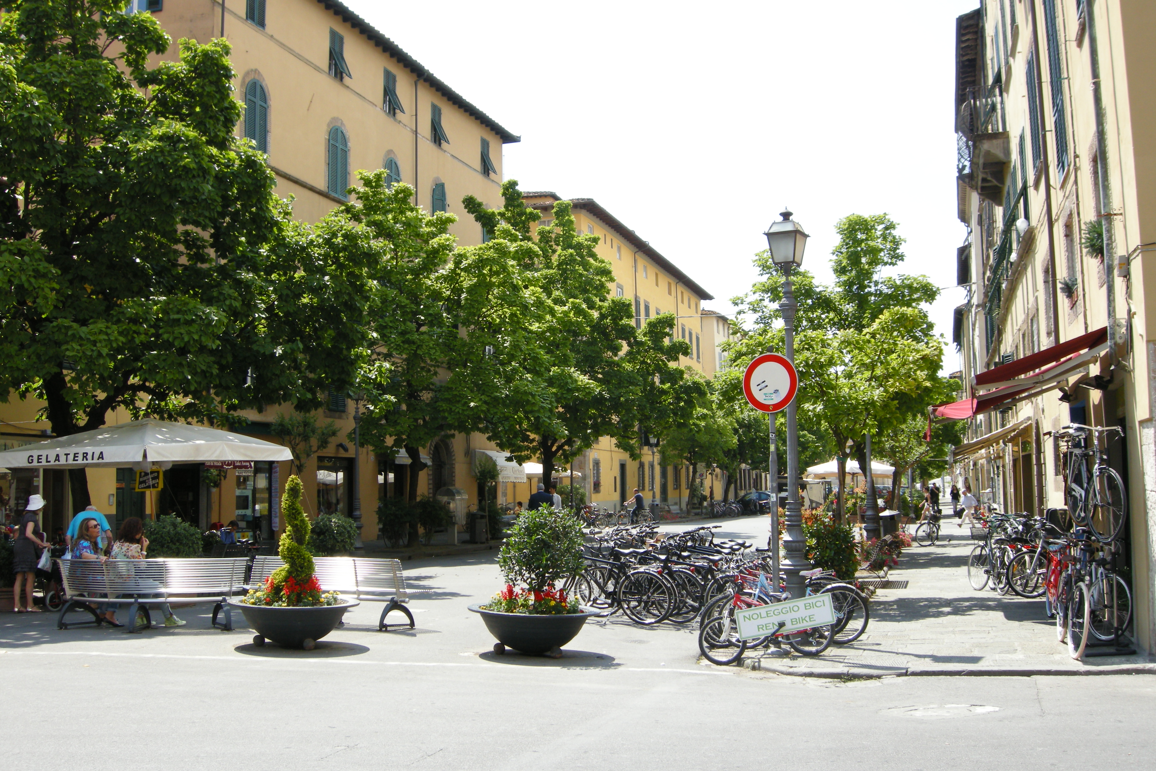 Museo della Cattedrale