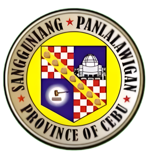 Cebu Provincial Capitol