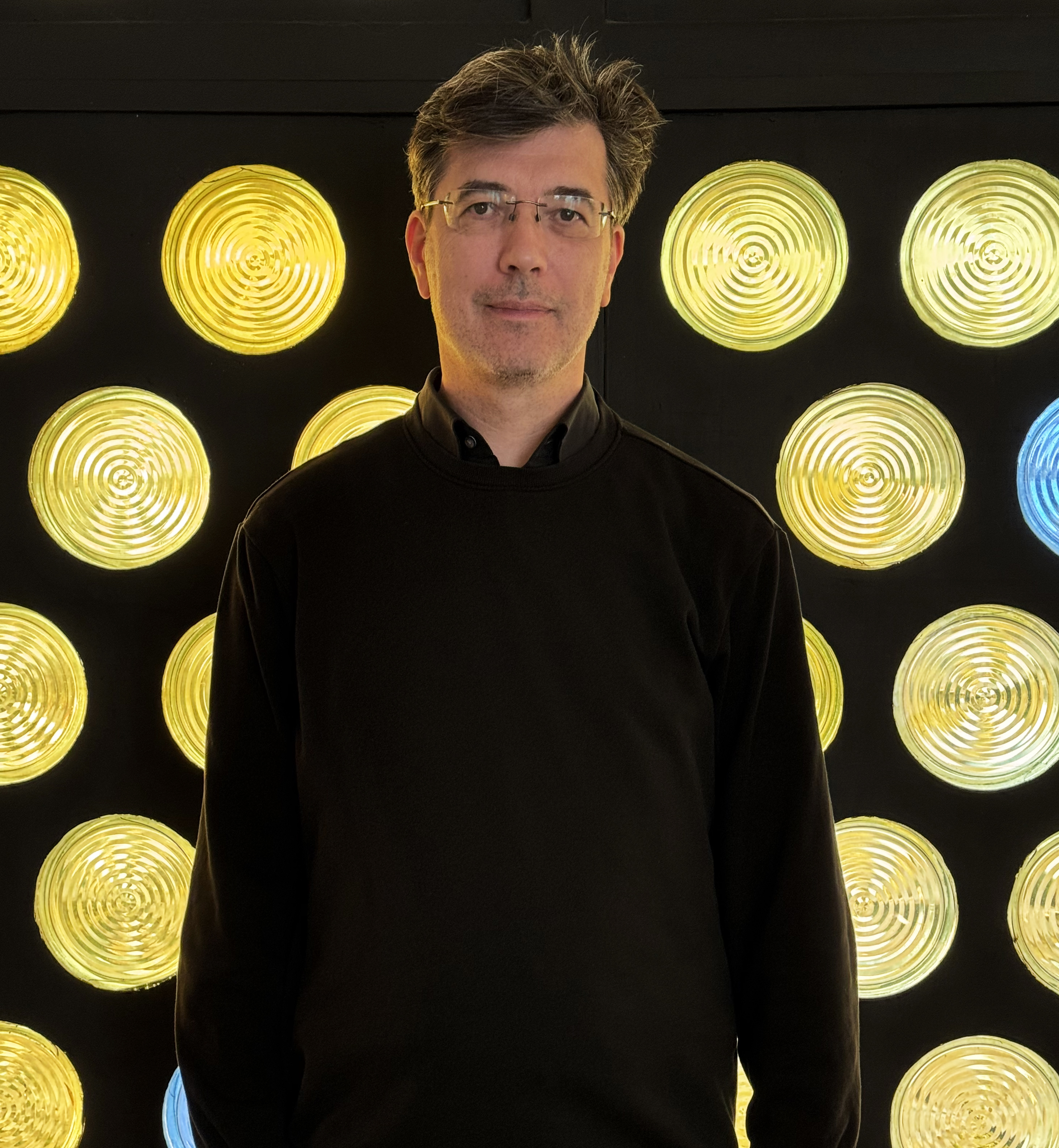 DomQuartier Salzburg