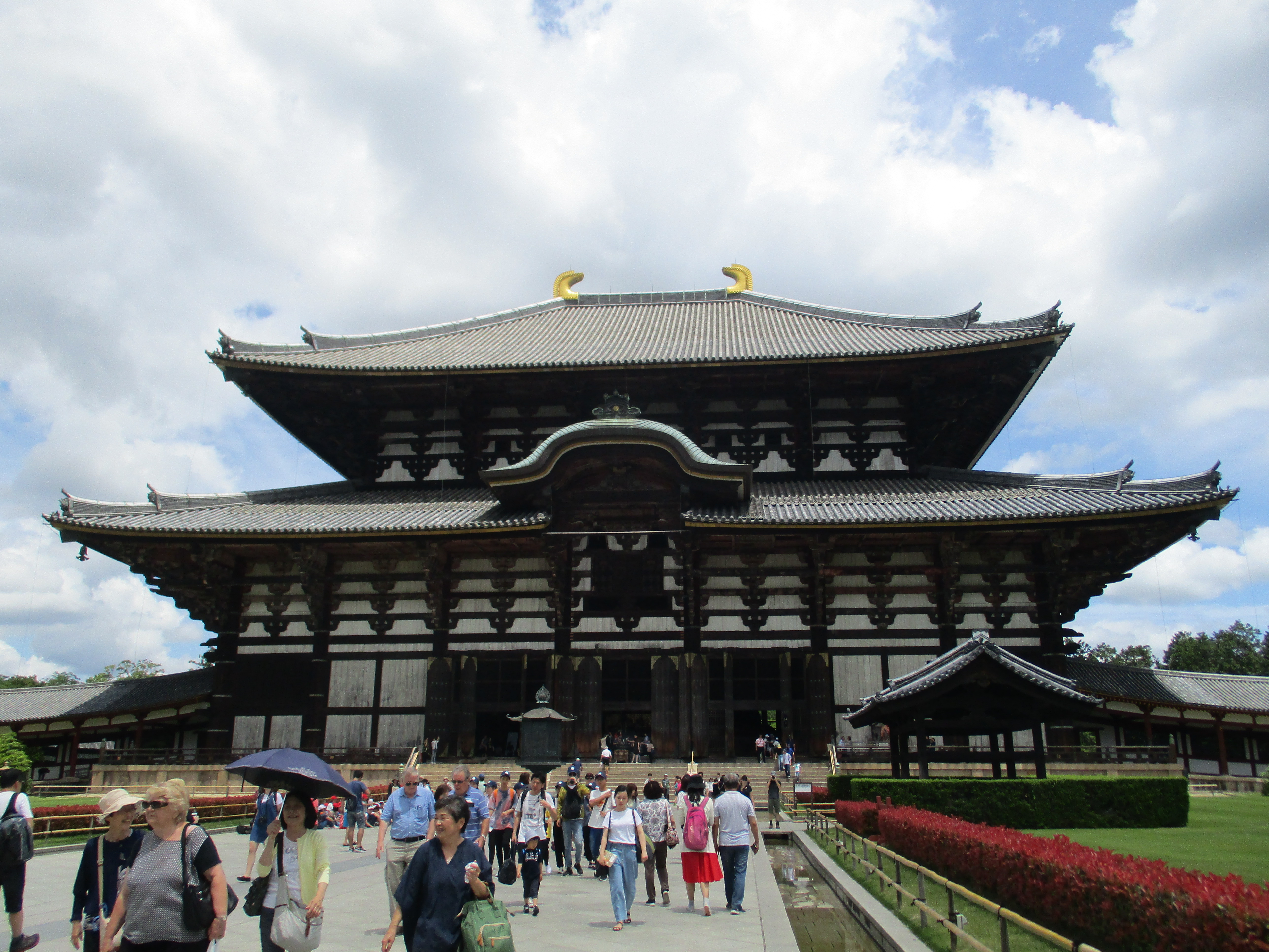 Nara Prefecture Museum of Art