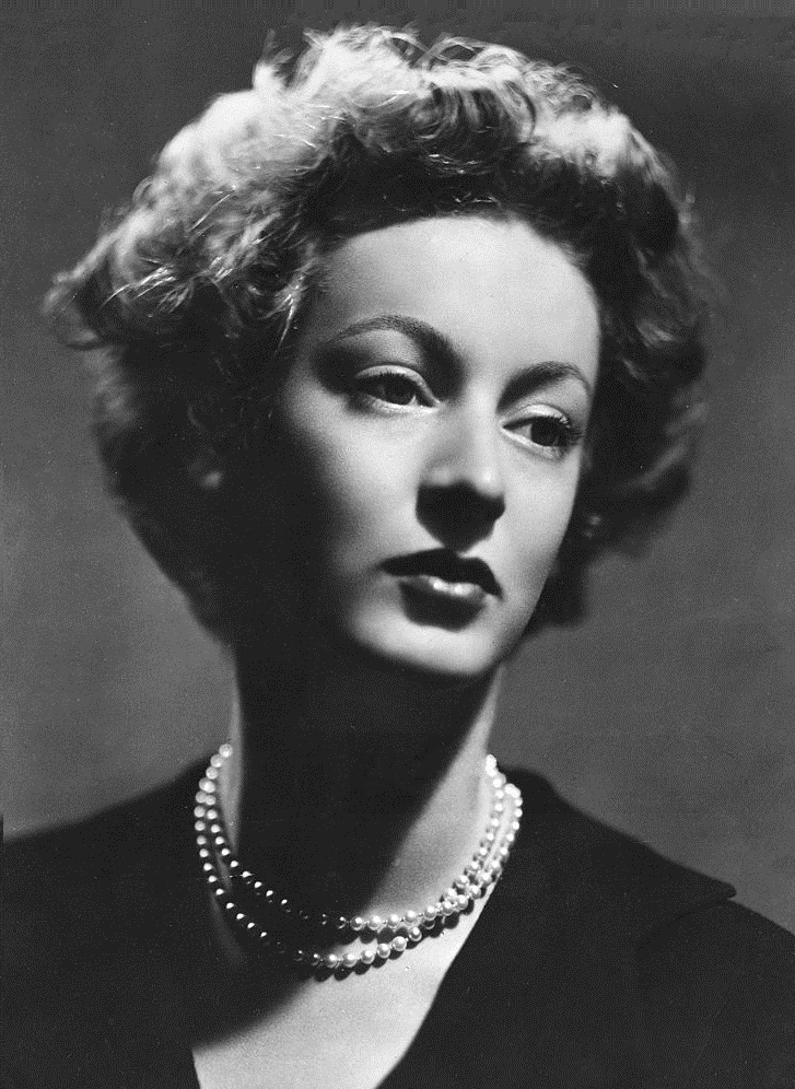 Pinacoteca Giovanni e Marella Agnelli
