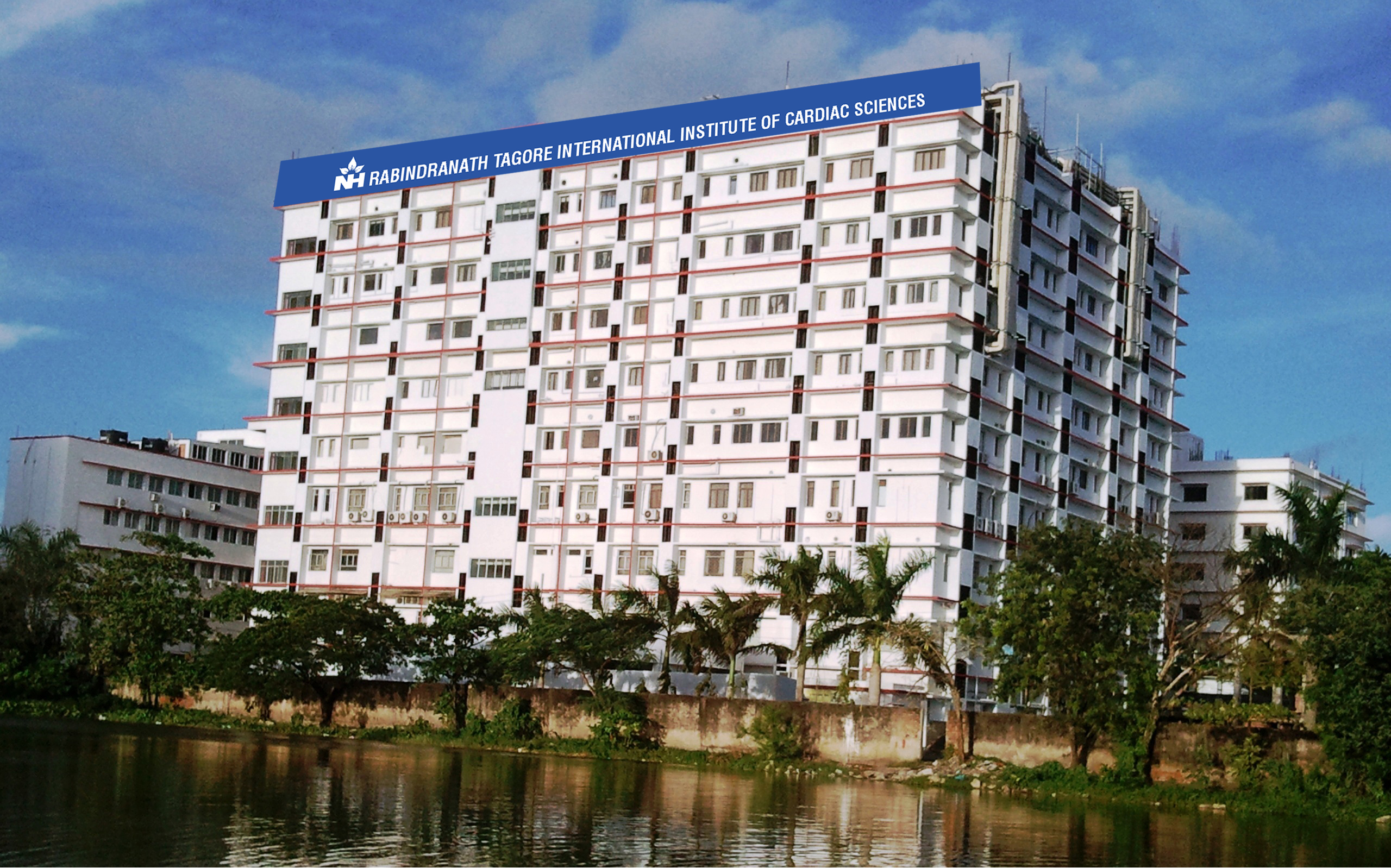 Rabindranath Tagore Centre