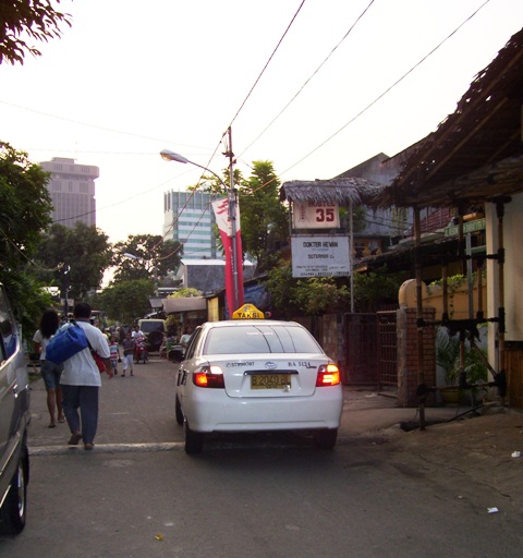 Jl. Jaksa
