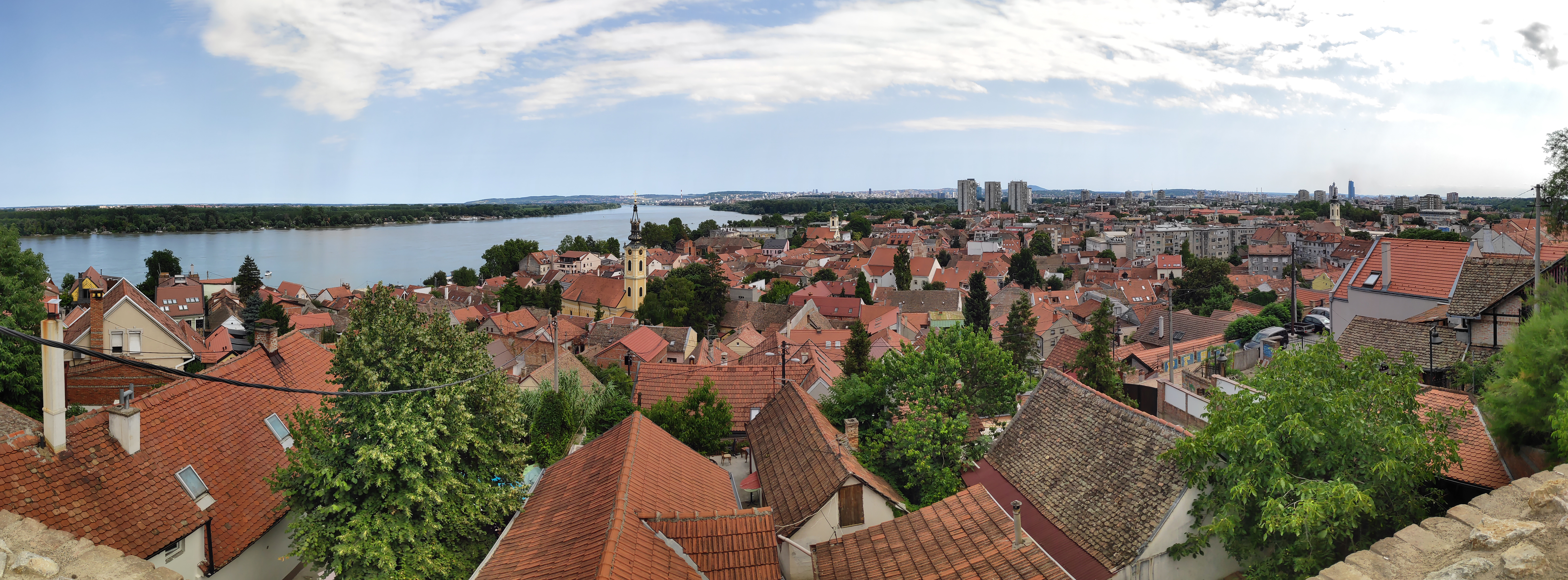 Zemun