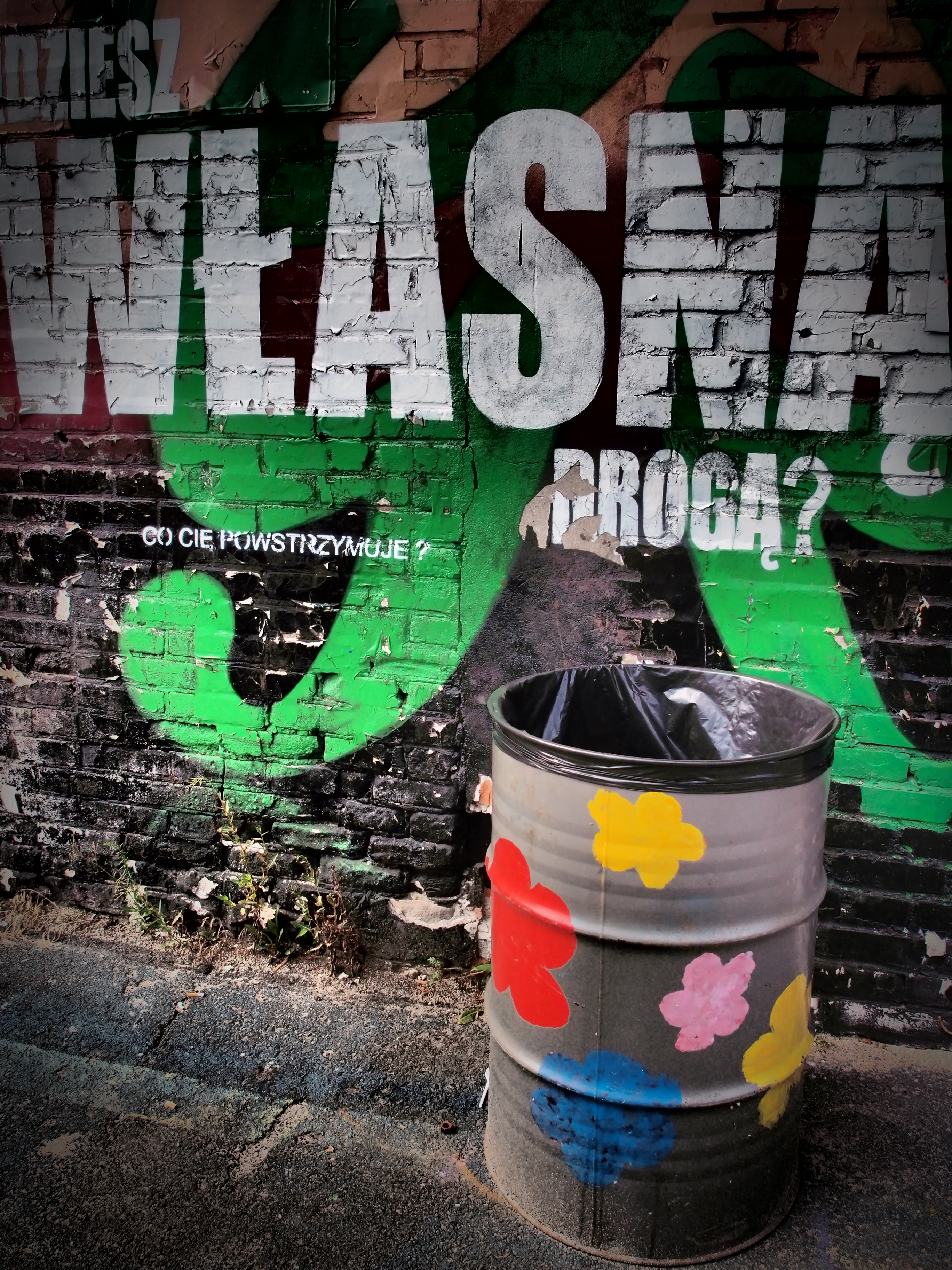 Villa Under the Stars (Praga)