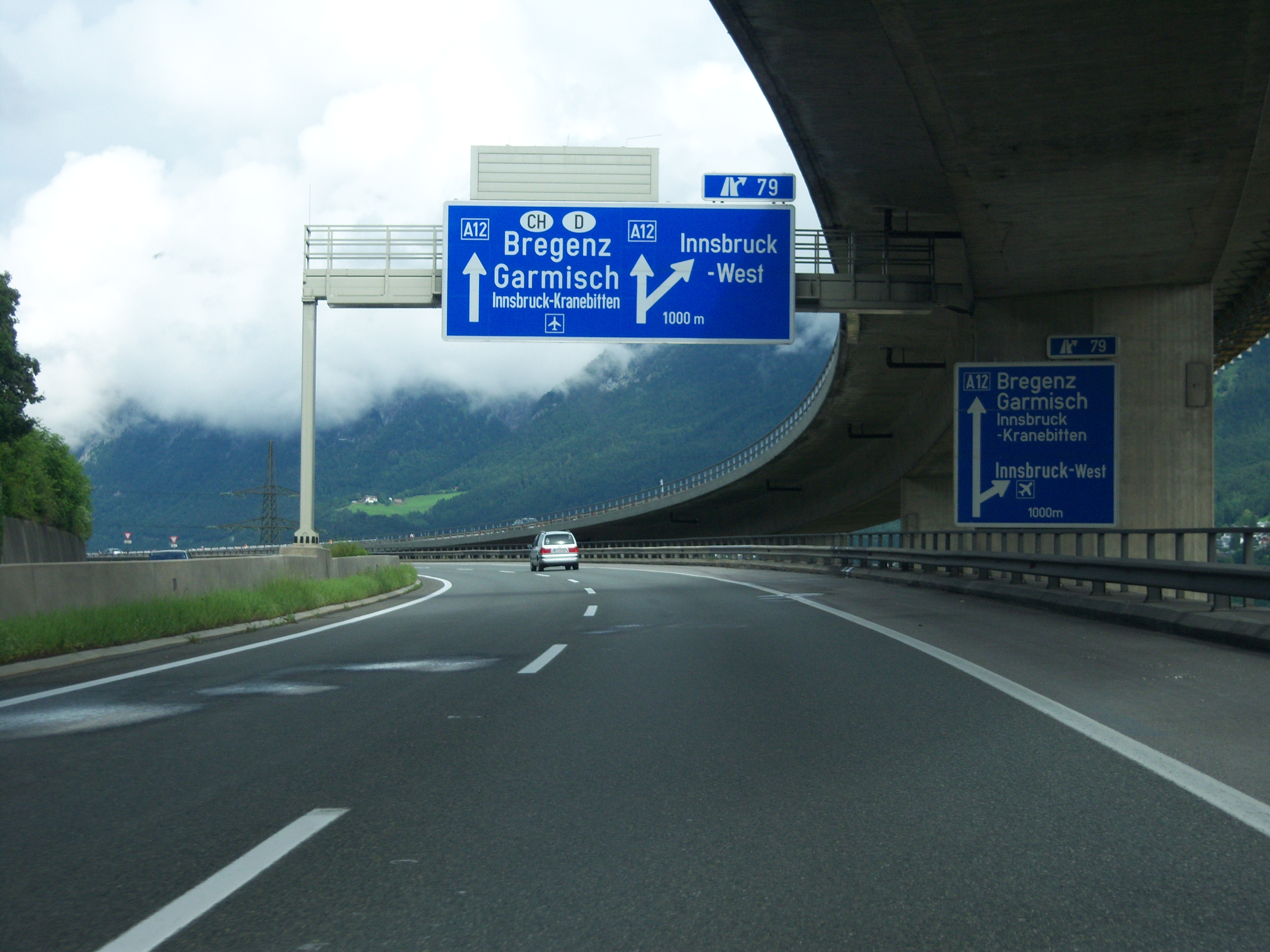 Stift Wilten (Wilten Abbey)