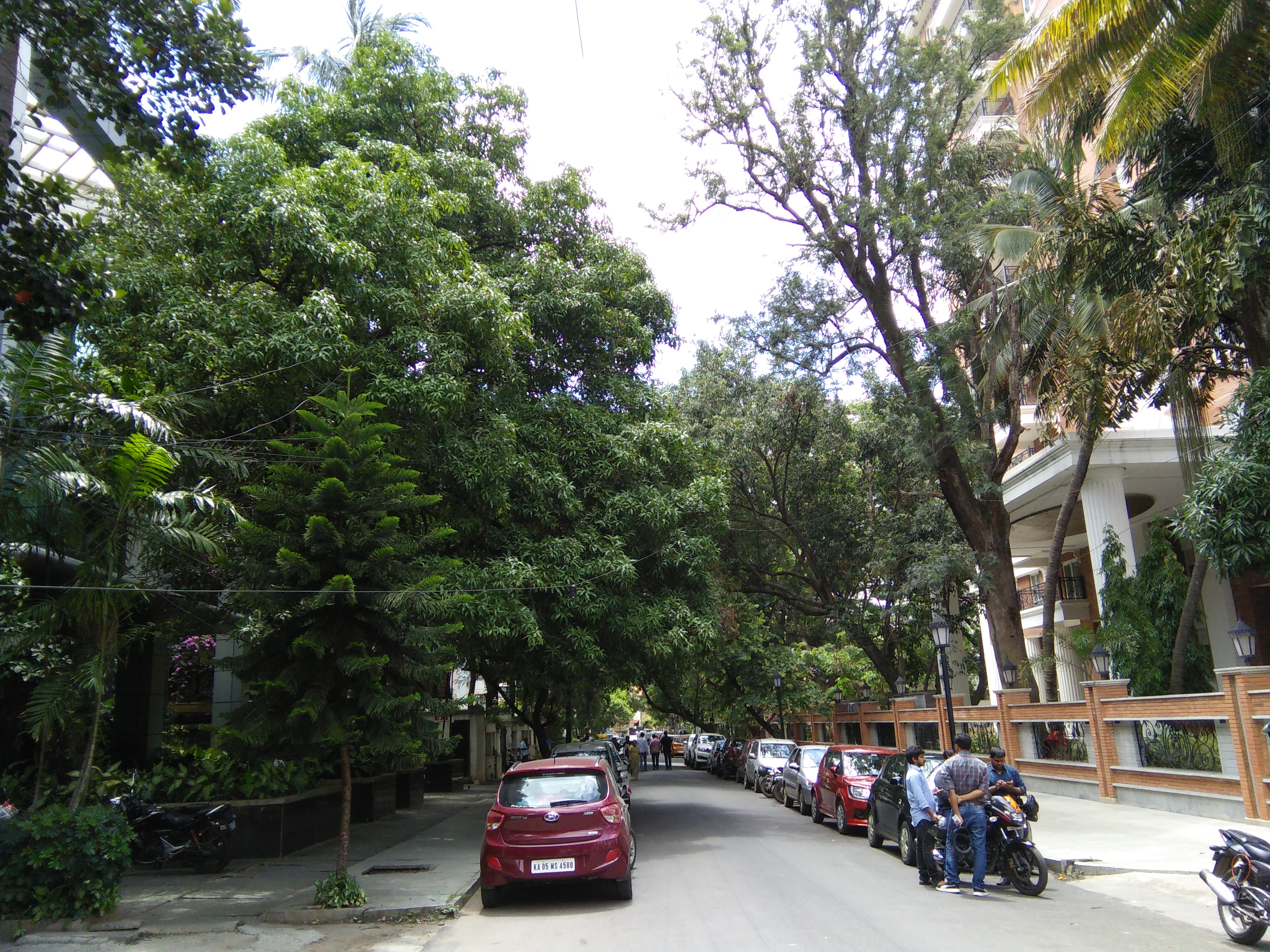 National Gallery of Modern Art