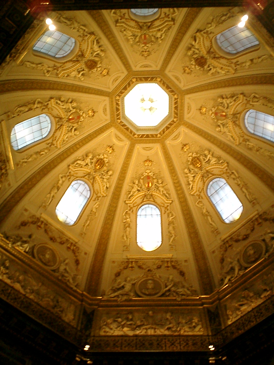 Kunsthistorisches Museum