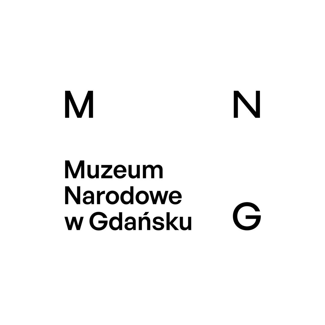 Gdańsk National Museum
