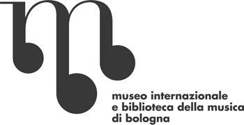 Museo Civico Medievale