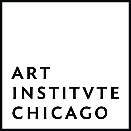 Art Institute of Chicago