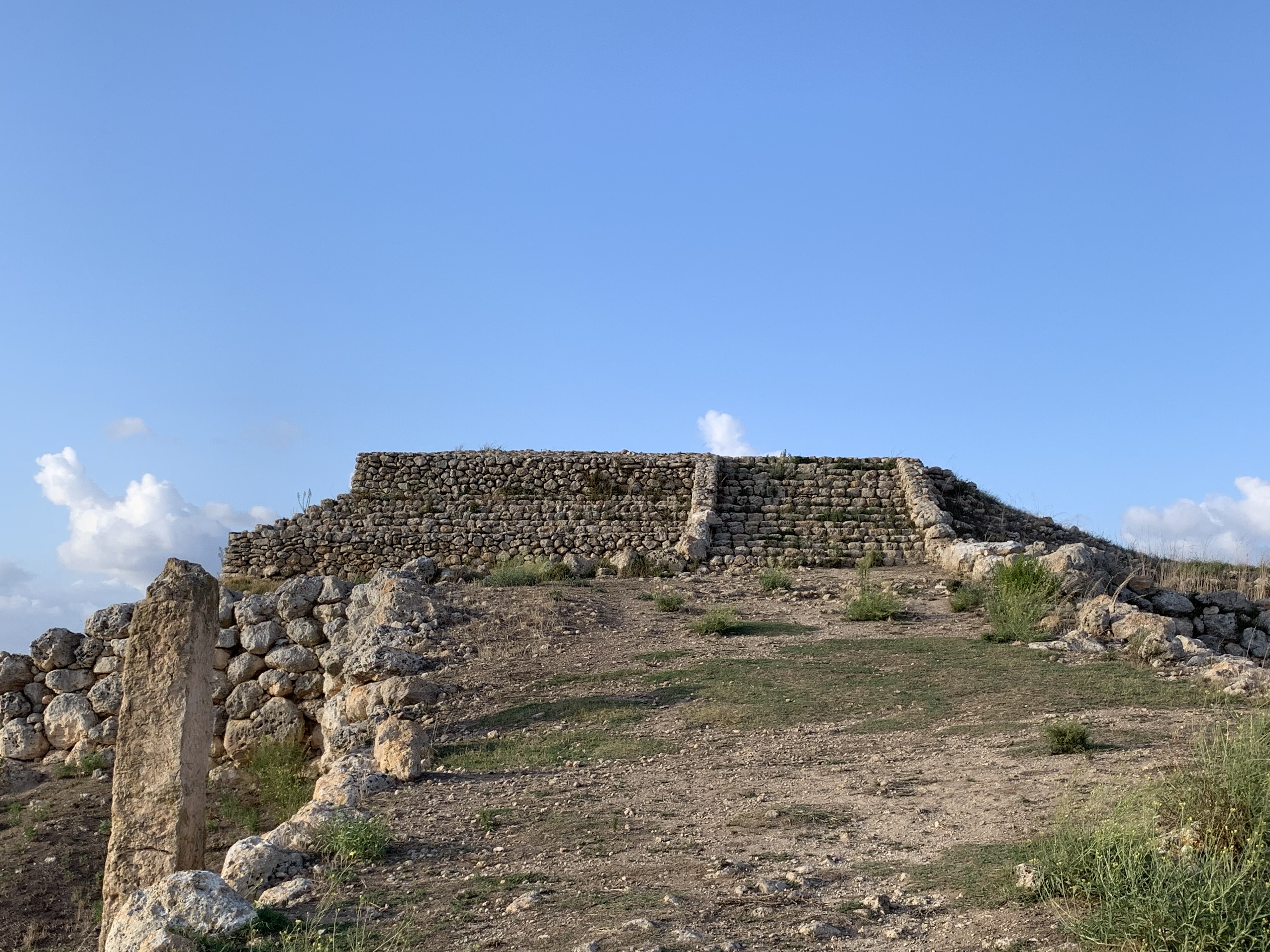 Museum of Prehistoric Anthropology