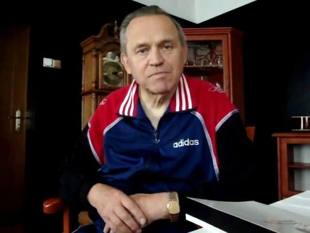 St. Bridget's Church