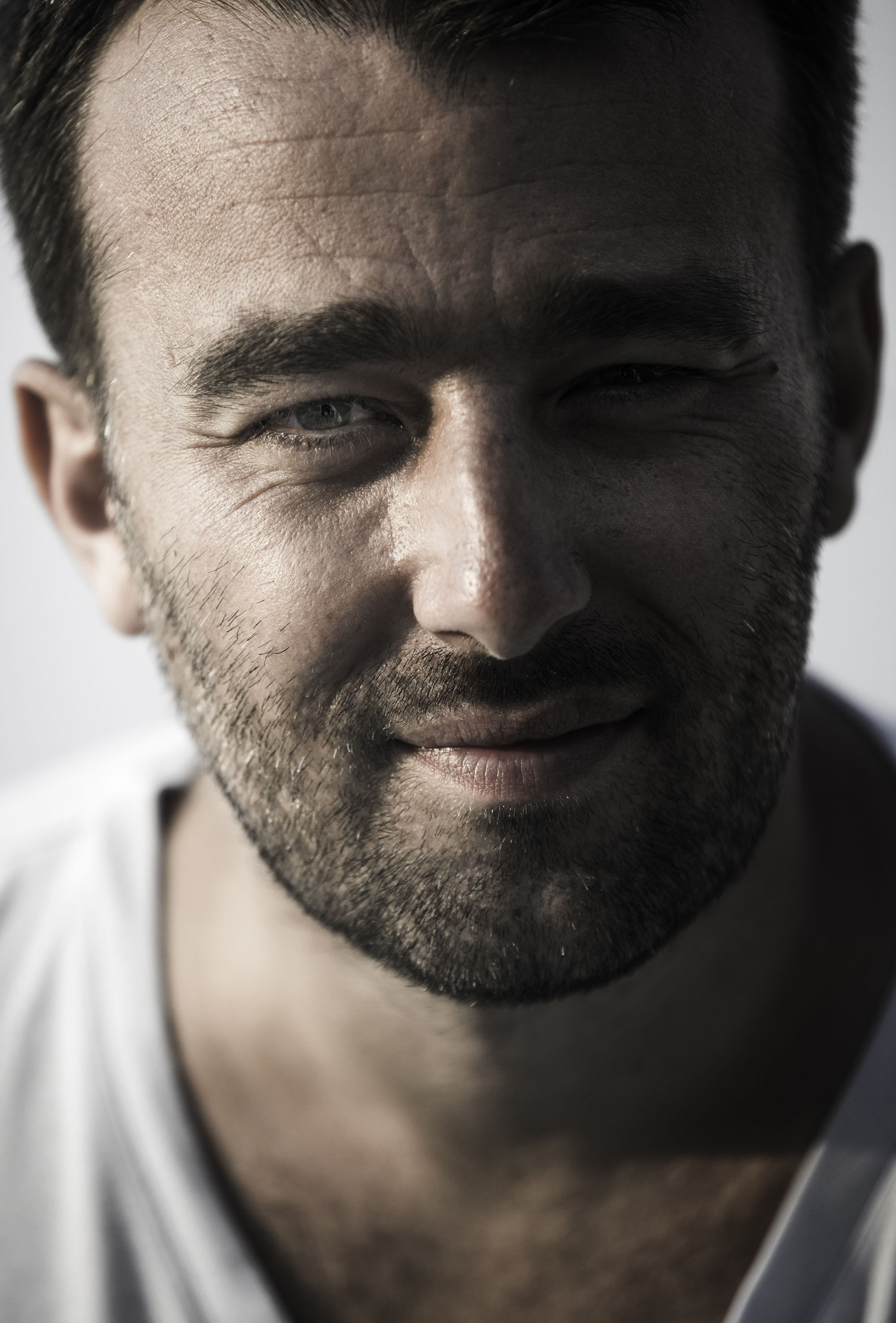 Precious Heritage Museum