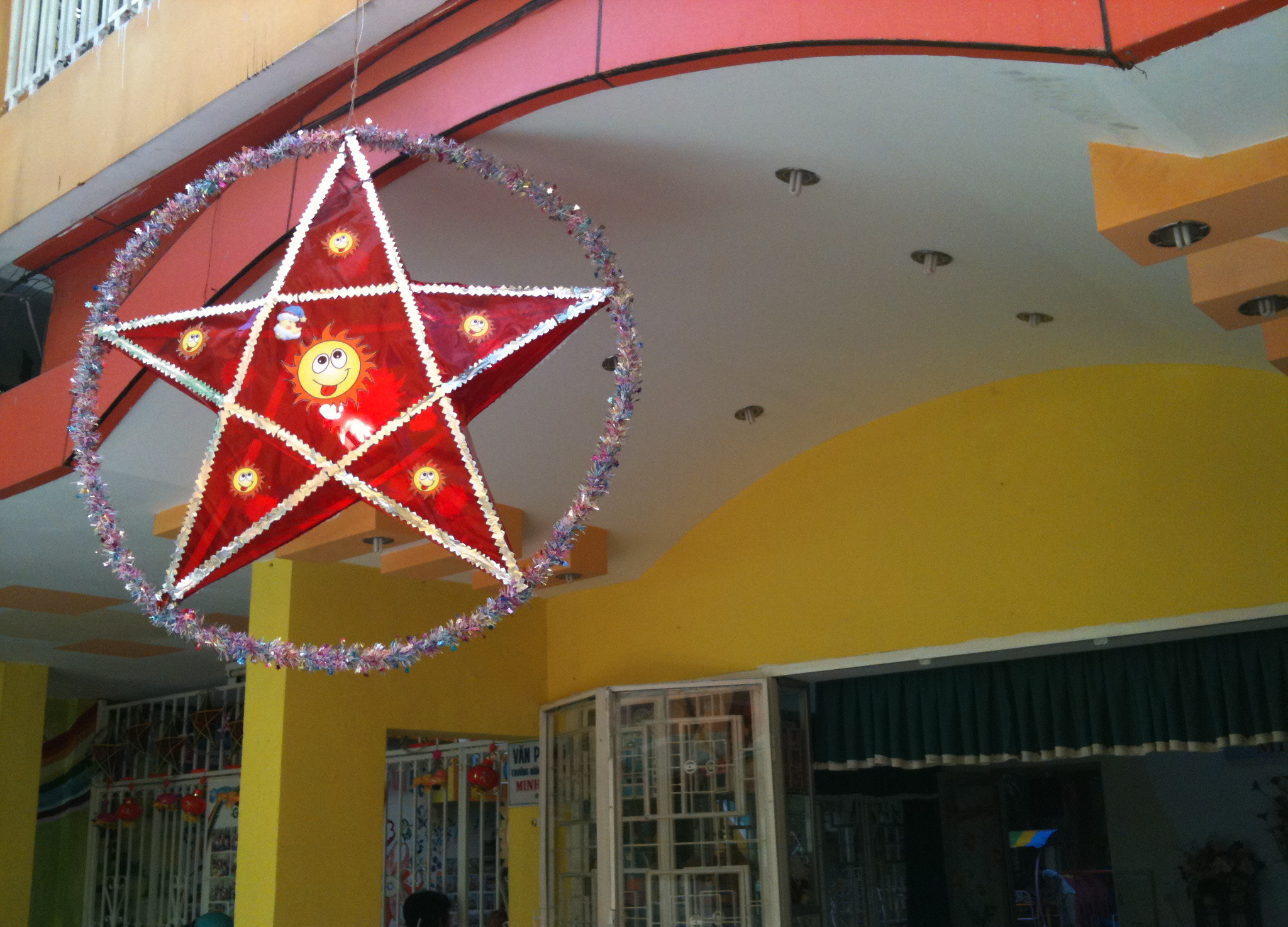 Vincom Plaza Da Nang