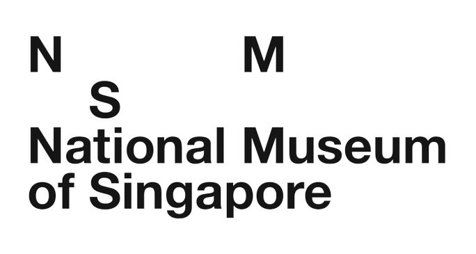 National Museum of Singapore
