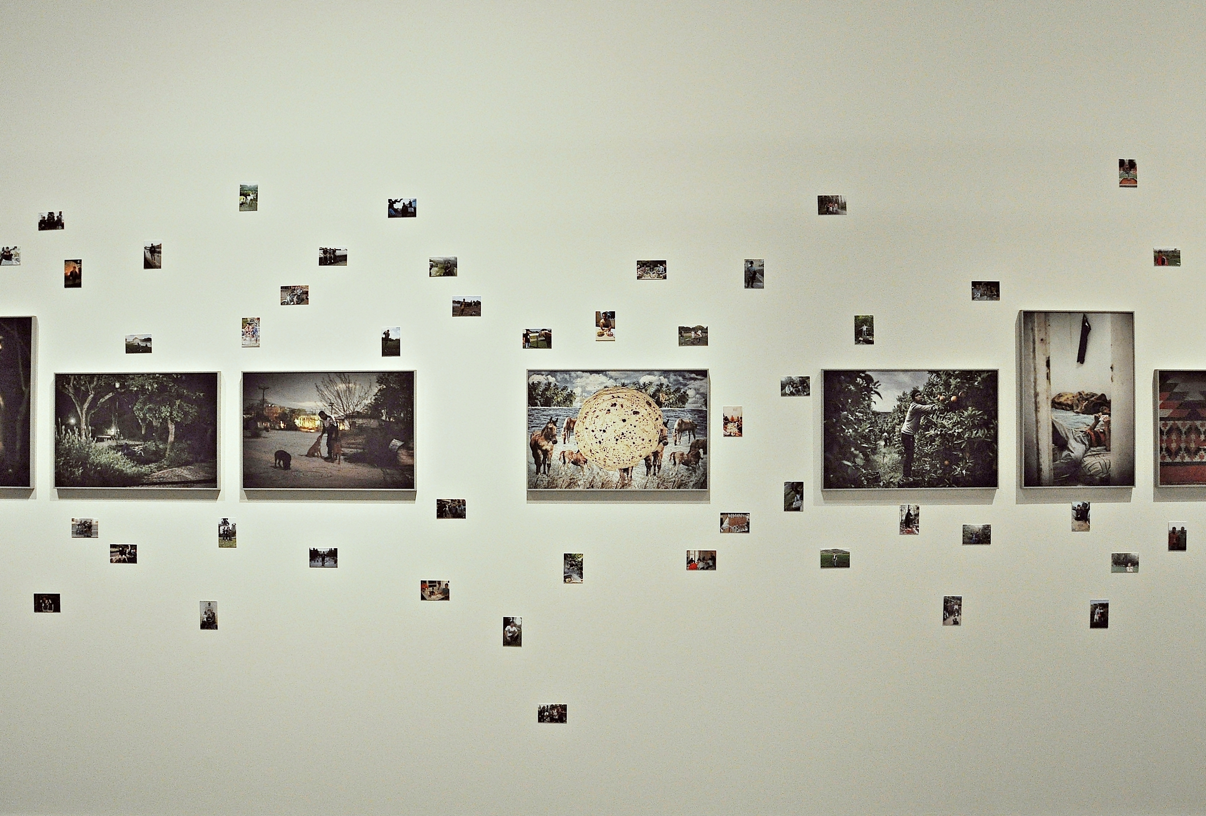 CaixaForum Barcelona