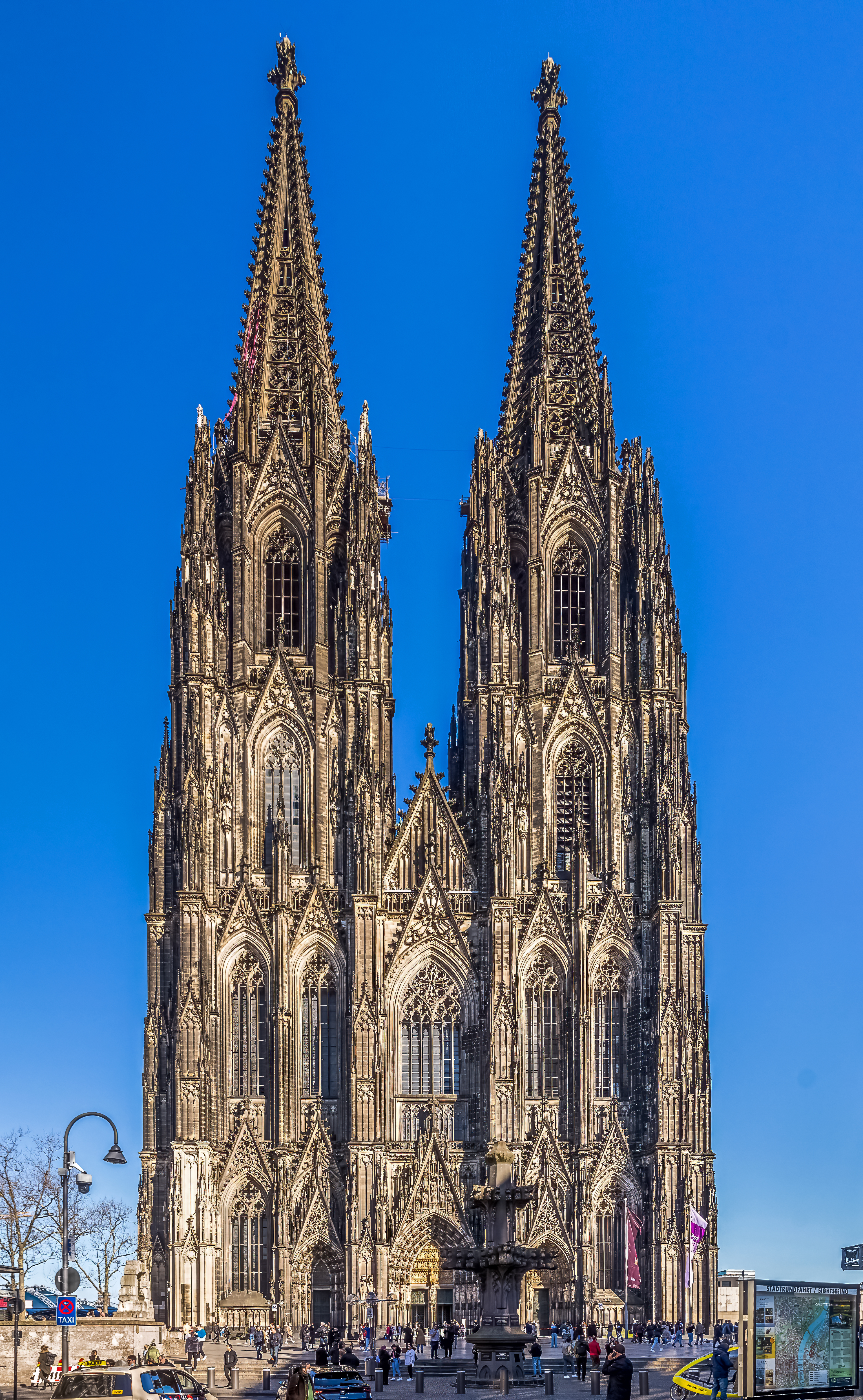 Cologne