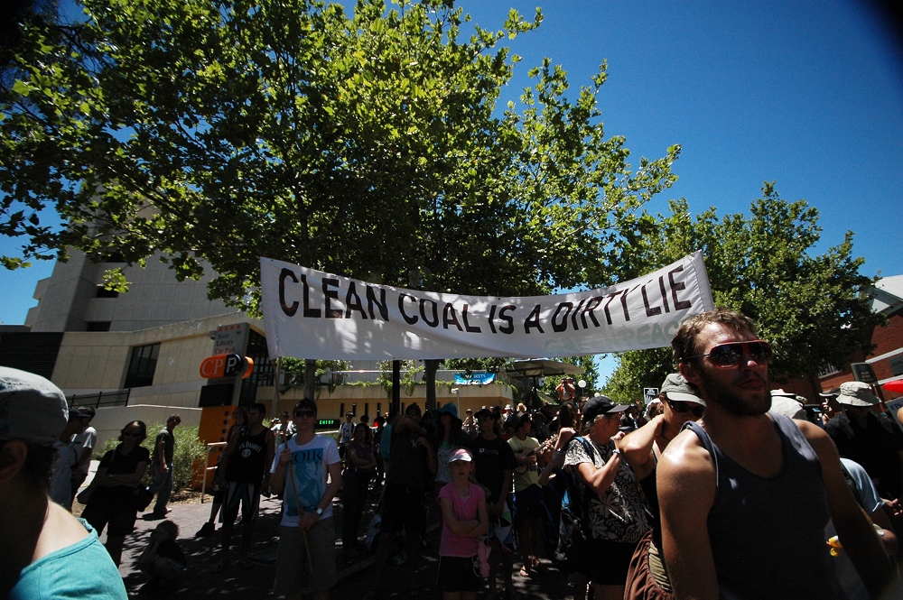 Perth Cultural Centre