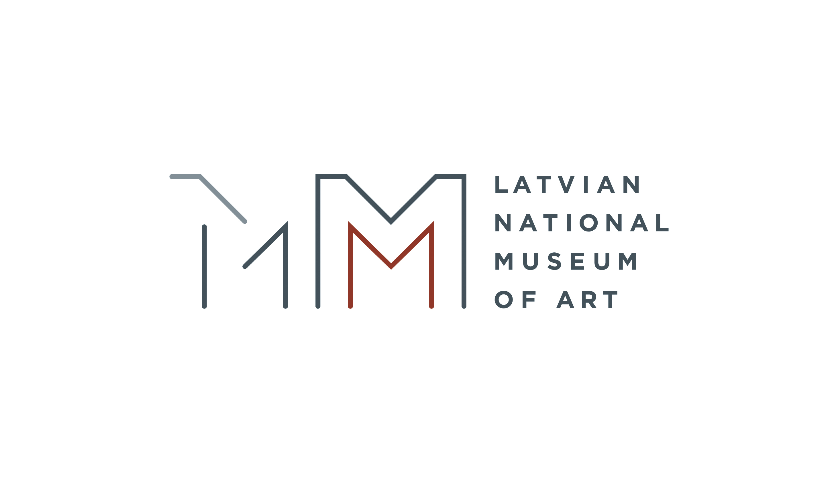 Latvian National Museum of Art