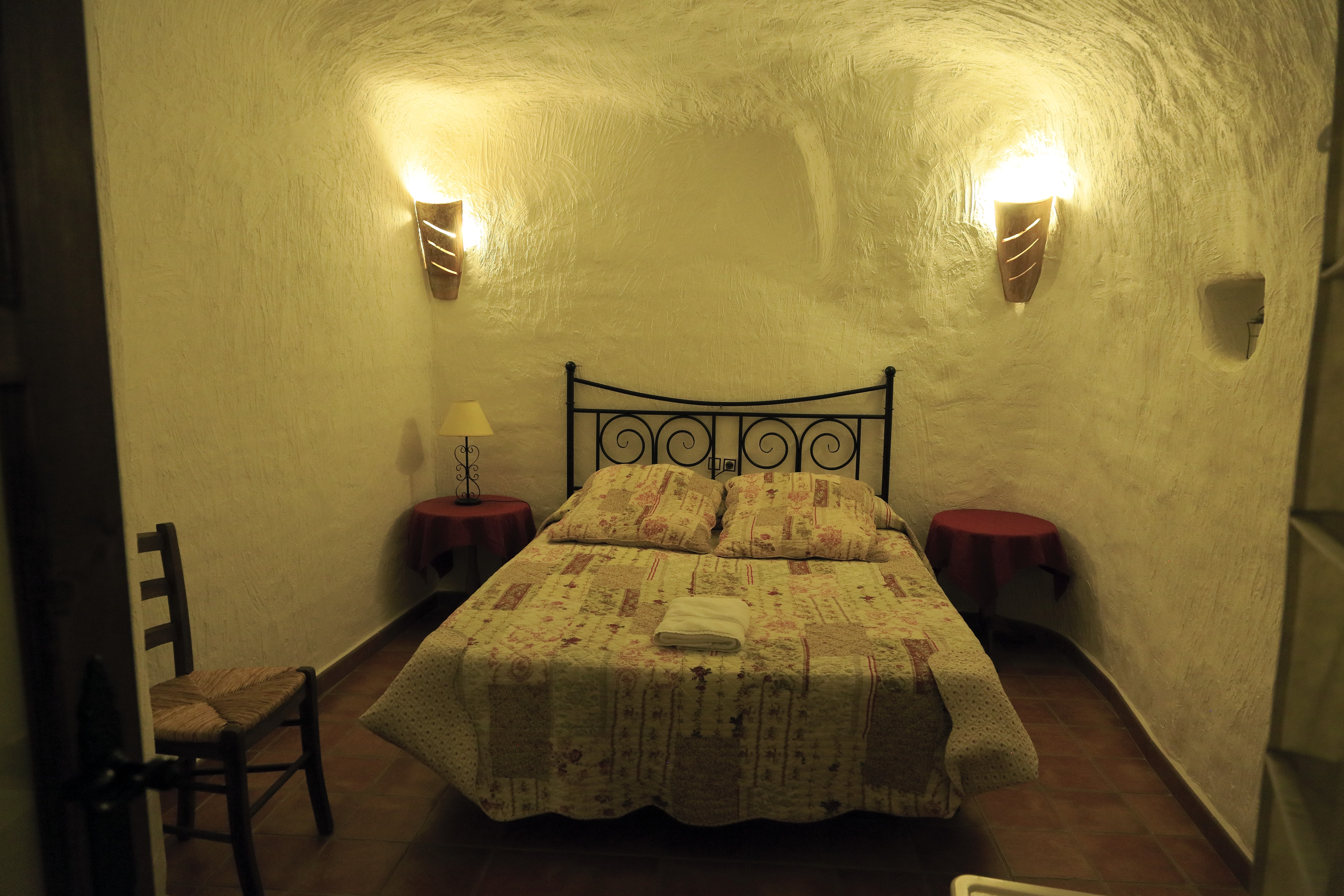 Archaeological Museum of Granada