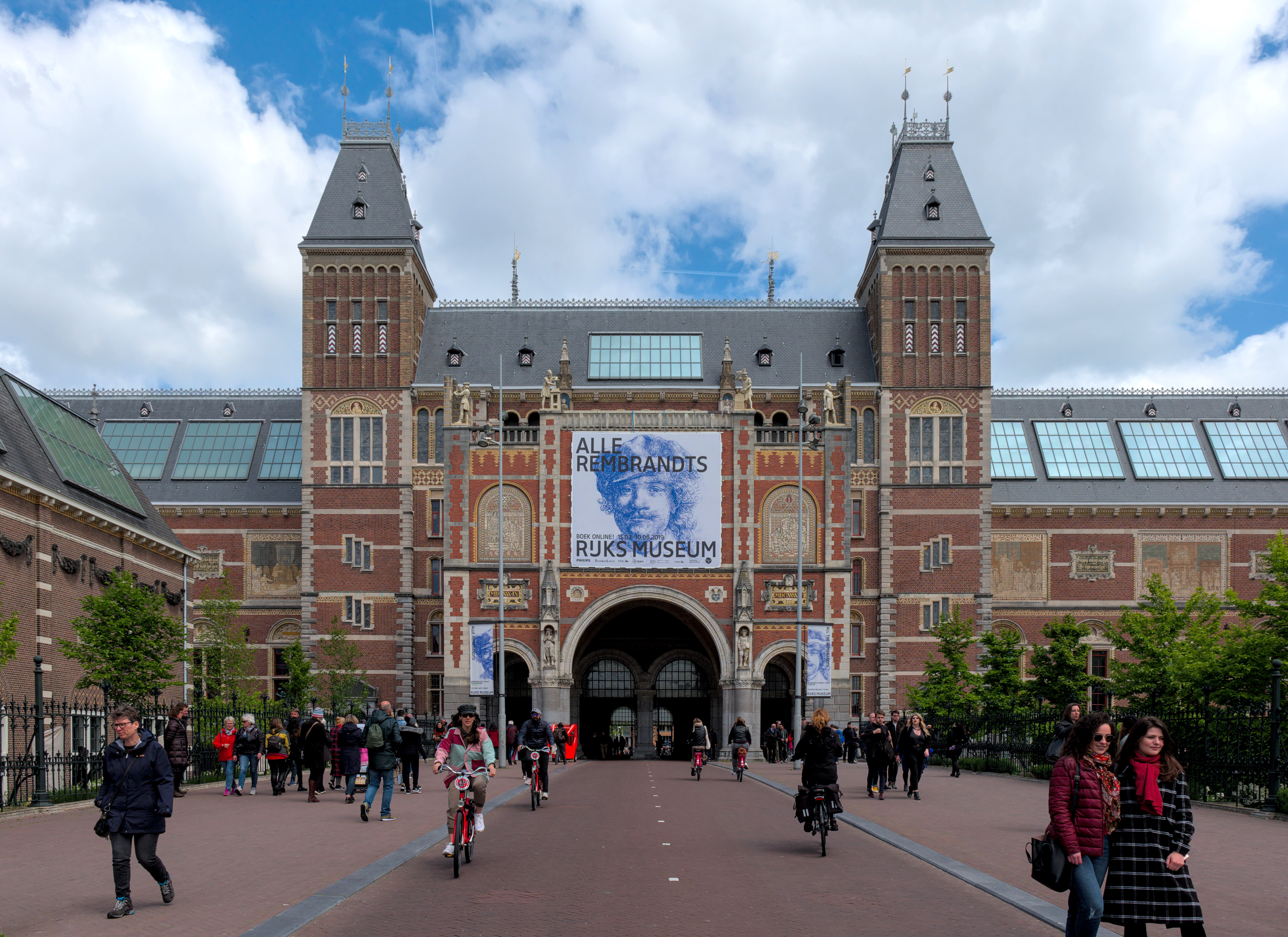 Rijksmuseum