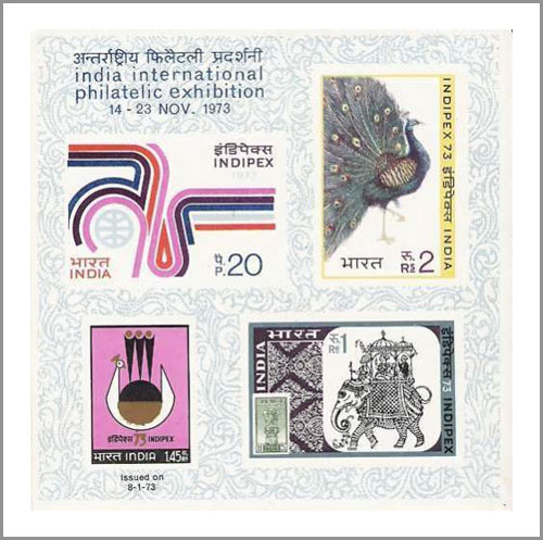 Pietra Dura Workshop Visit