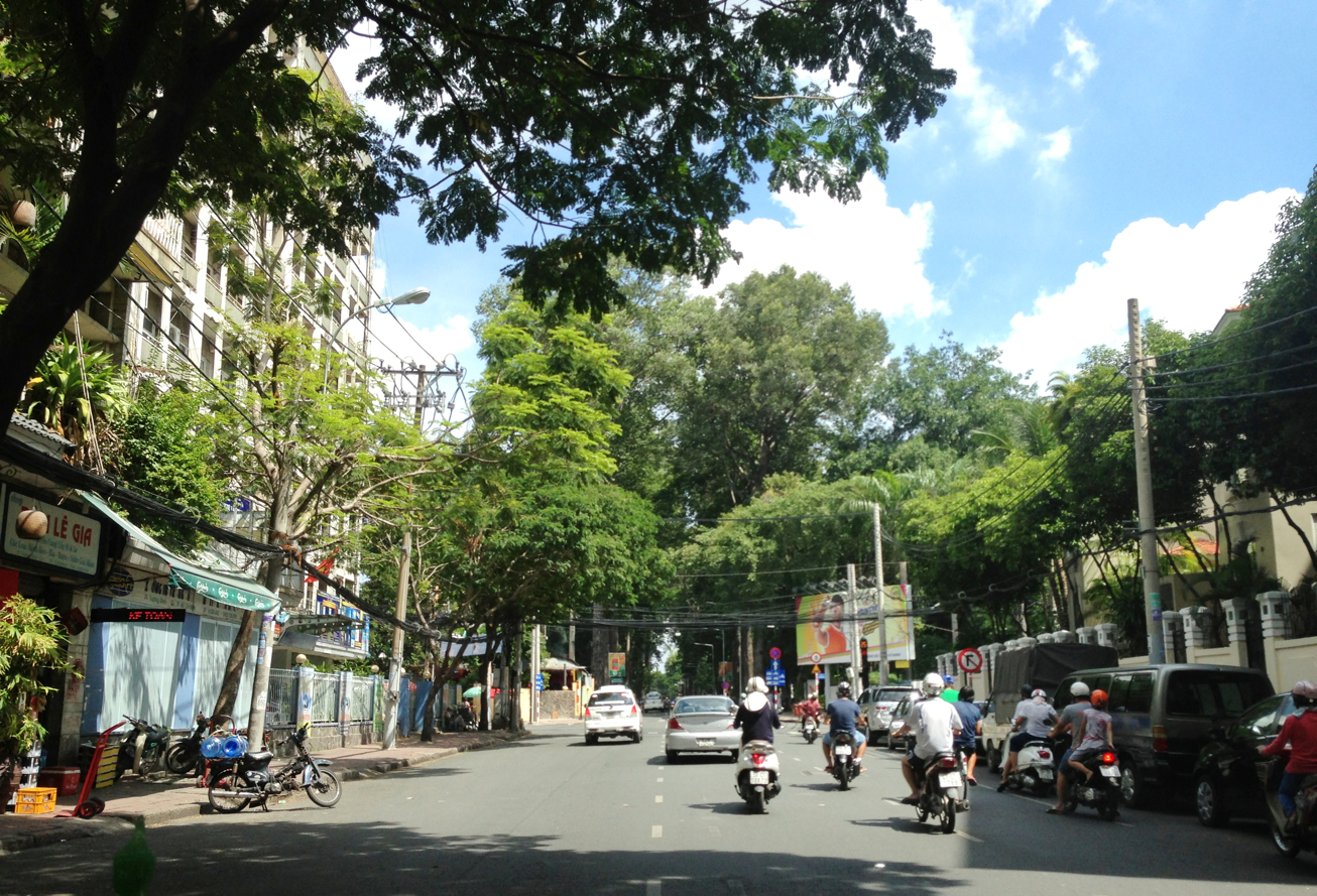 Southern Women's Museum